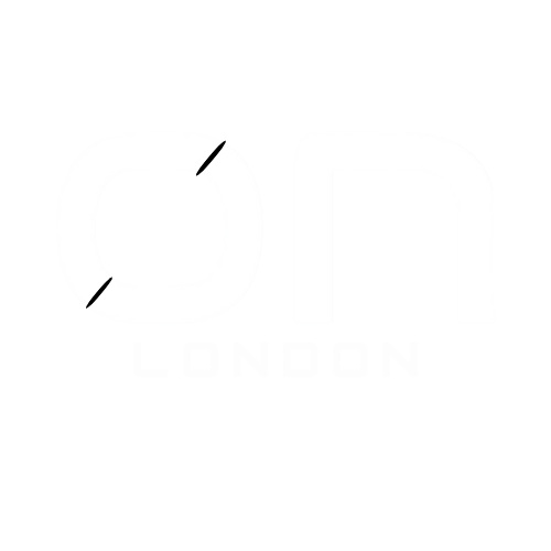 On! London